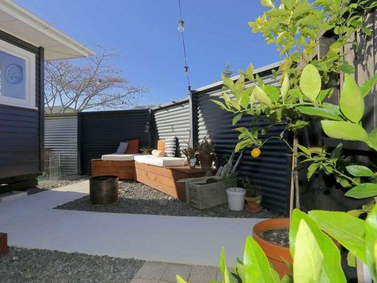 807c Gordon Road Raureka_13