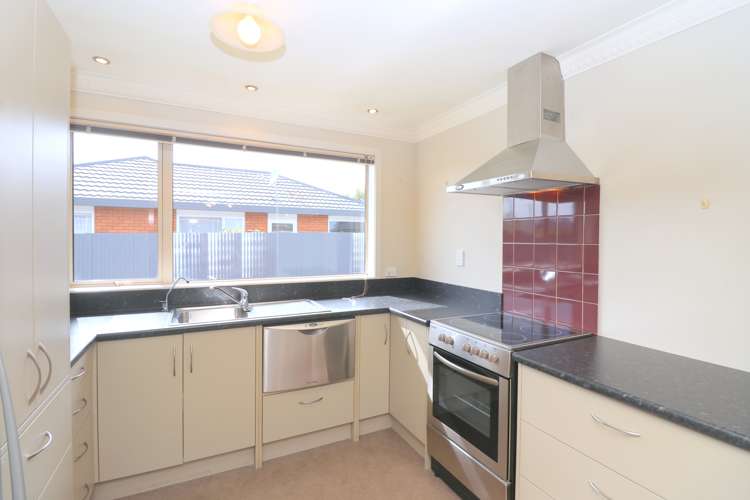 49c Elgin Street Grasmere_7