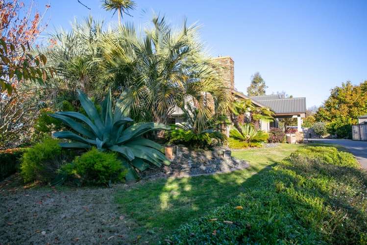 12 Rowling Place Leamington_13