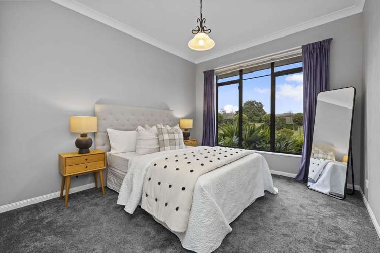 1829E Tirau Road Karapiro_15