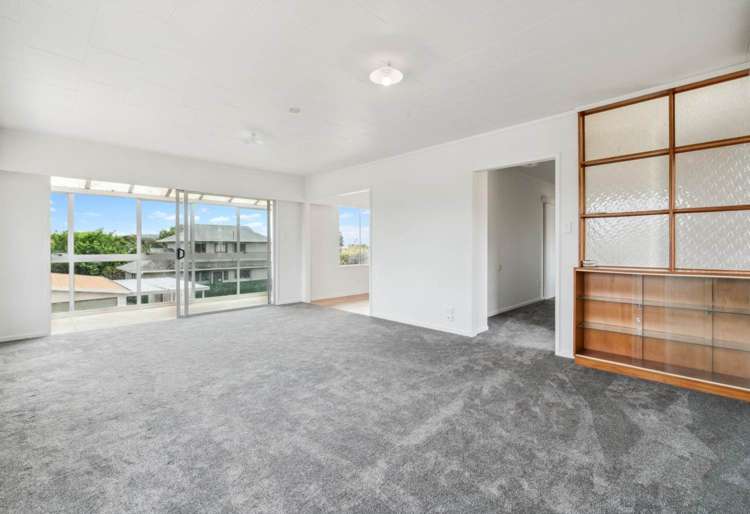 34A Taylor Road Mangere Bridge_5