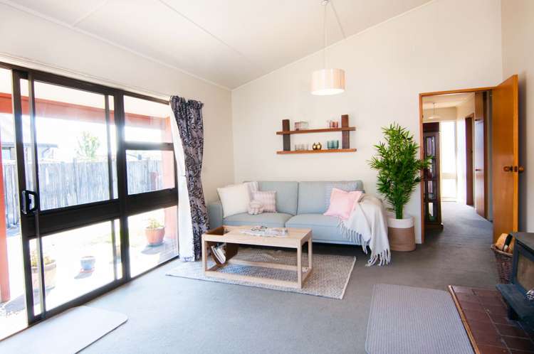 58 Antimony Crescent Cromwell_2