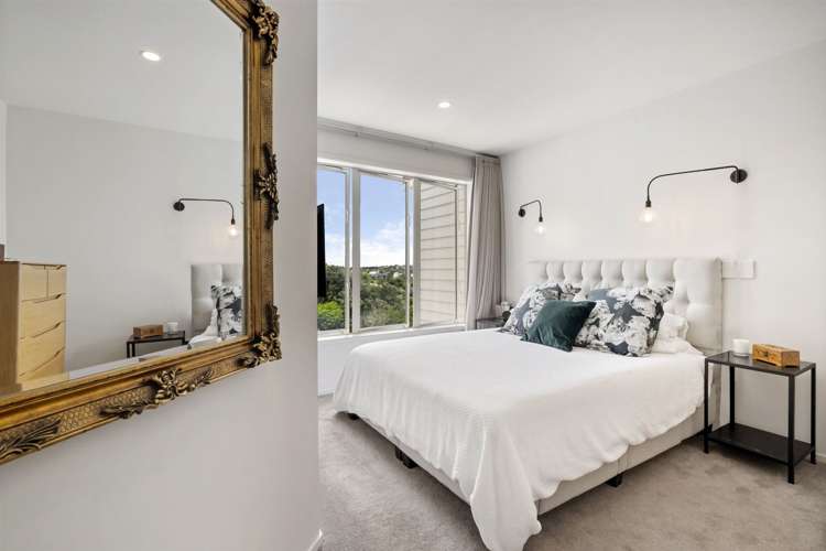 7/83 Hinemoa Street Birkenhead_10