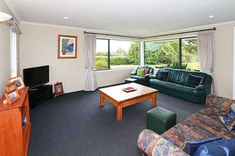 78b Redbrook Drive Taupiri_11