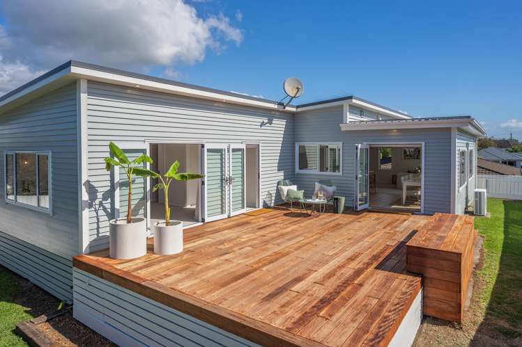 4a Huia Road Raumati Beach_3