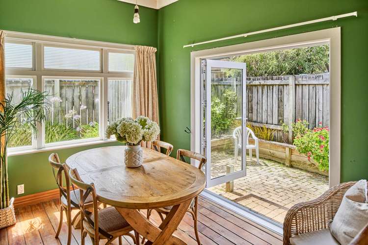 10 Lambley Road Titahi Bay_2