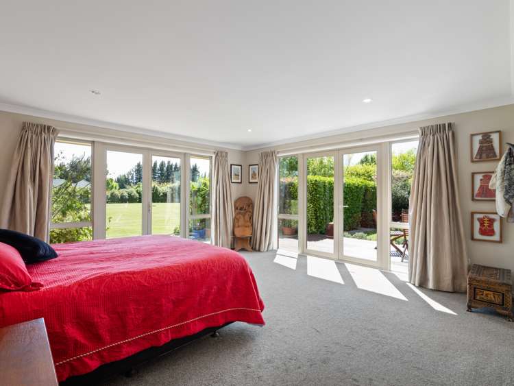 30 Macdonalds Lane Waikuku_14