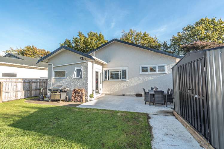 15 Te Mawae Street Wanganui East_22