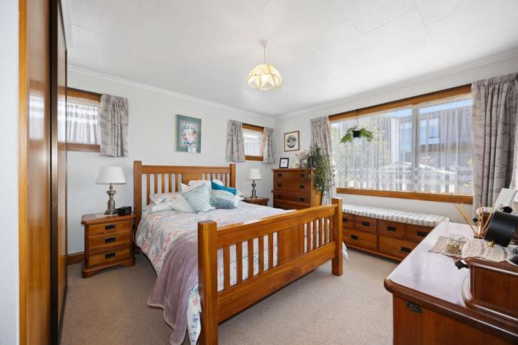 119 Bristol Street St Albans_7