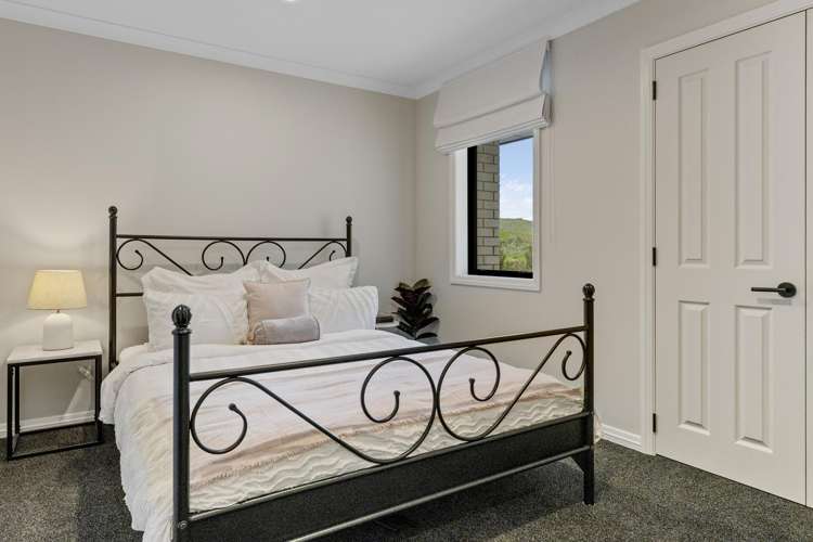 40 King Road Kinloch_16