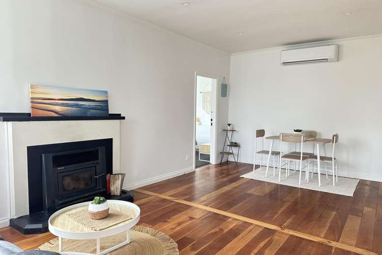 75 Raumati Road Raumati Beach_12