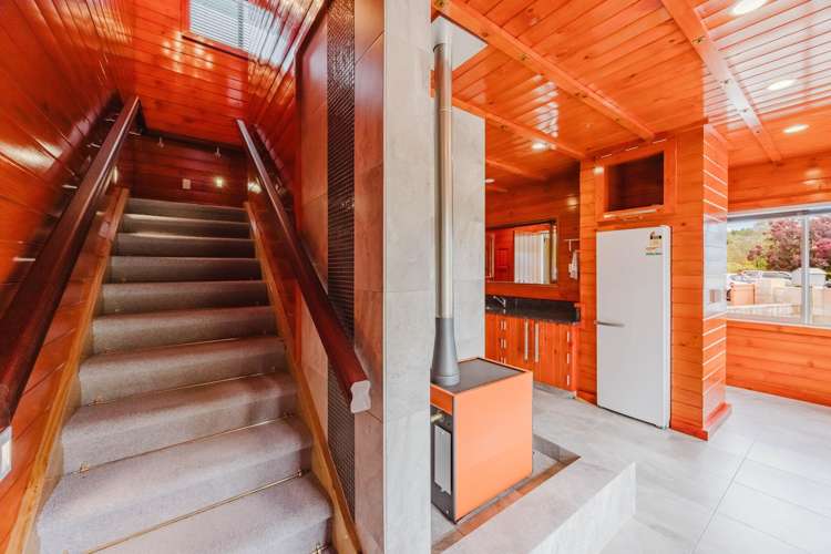 31 Church Street Waipawa_14