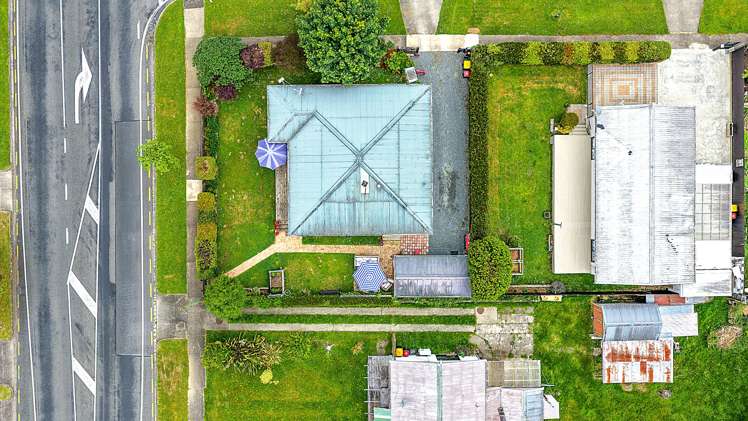 12 Arapuni Road Arapuni_17