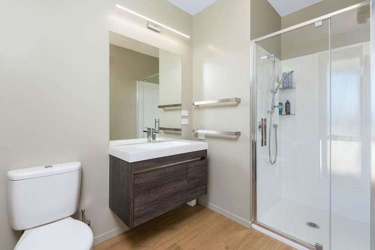 7 Harris Place Luggate_16