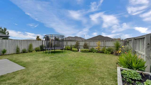 Great Investment, Currently Tenanted.