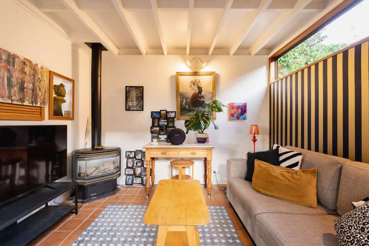 48 Duncan Street Dunedin Central_9