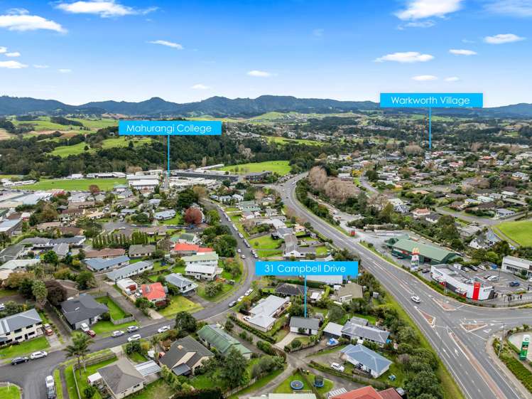 31 Campbell Drive_1