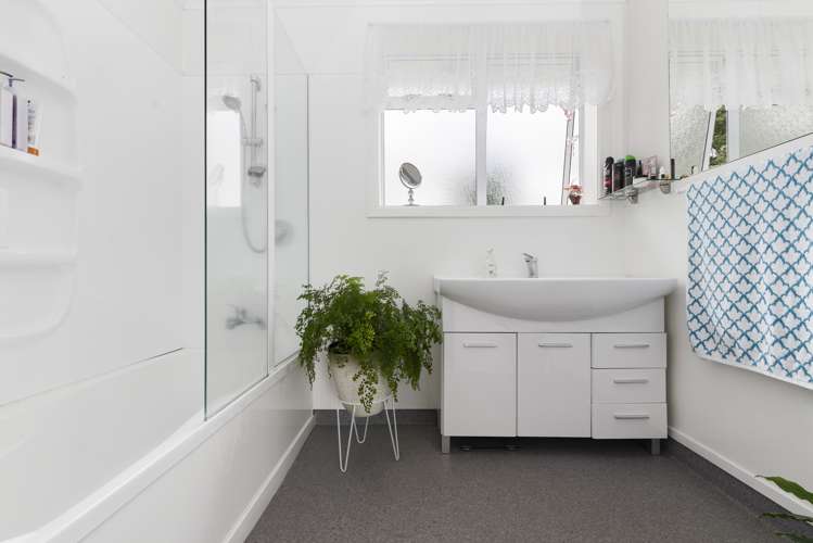 49 Pohutukawa Drive Tokoroa_14