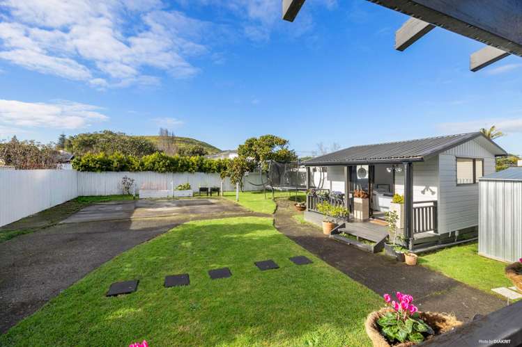 4 Dalry Place Mangere Bridge_14