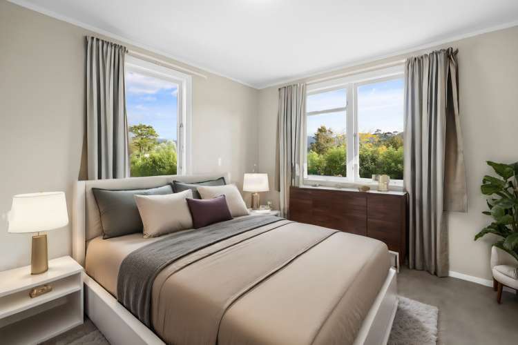 36 Crossley Street Katikati_7