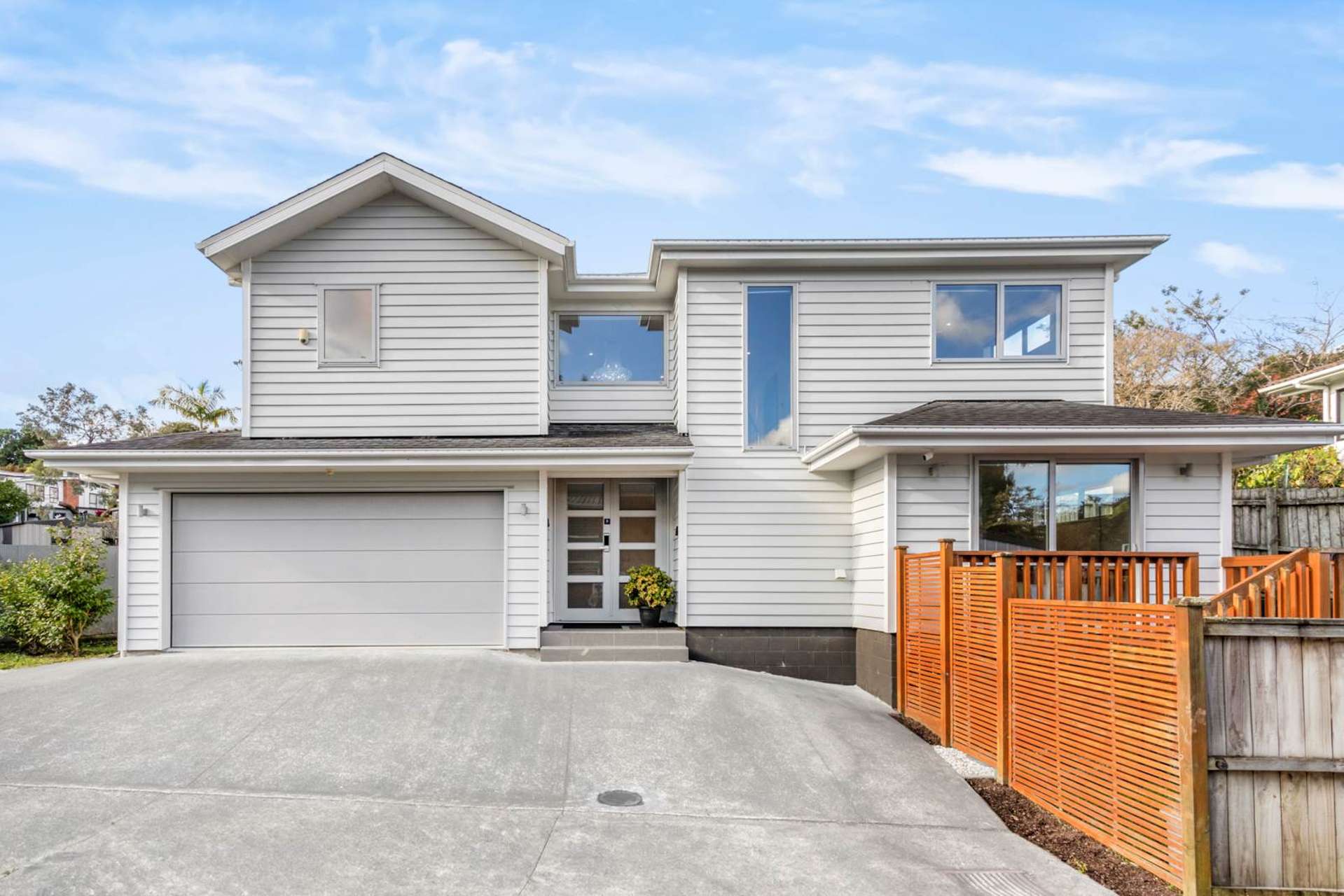 5 Marconi Place New Windsor_0