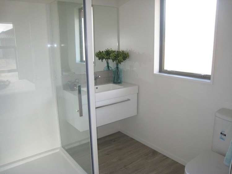 11 Shale Court Rolleston_9