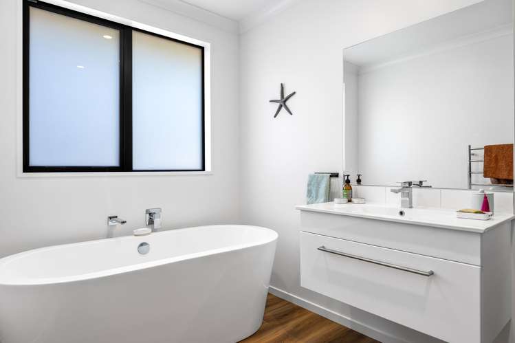 24 Miskell Street Pegasus_12