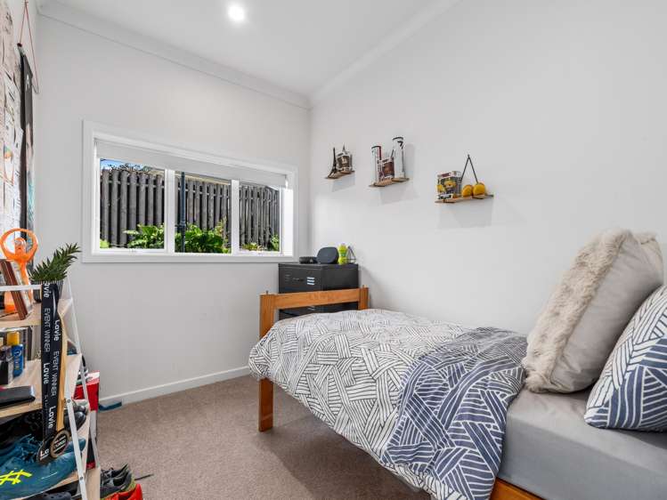 19 Darraghs Road Brookfield_21