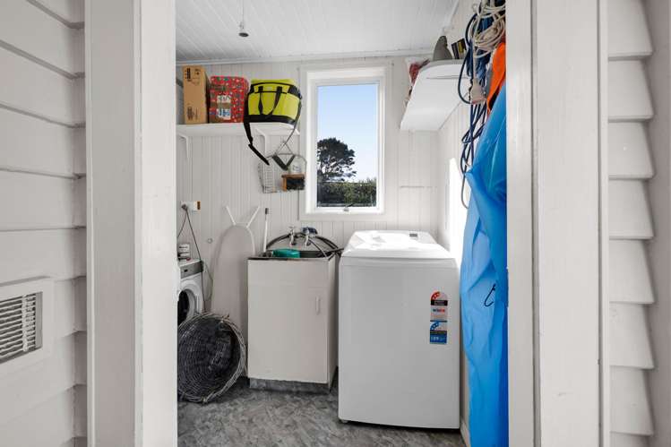 96 Blake Street Waitara_13