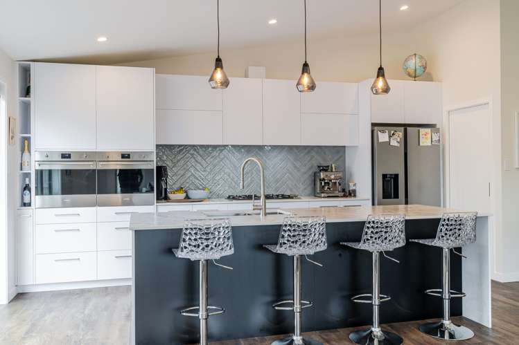 58 Freedom Drive Kelvin Grove_3