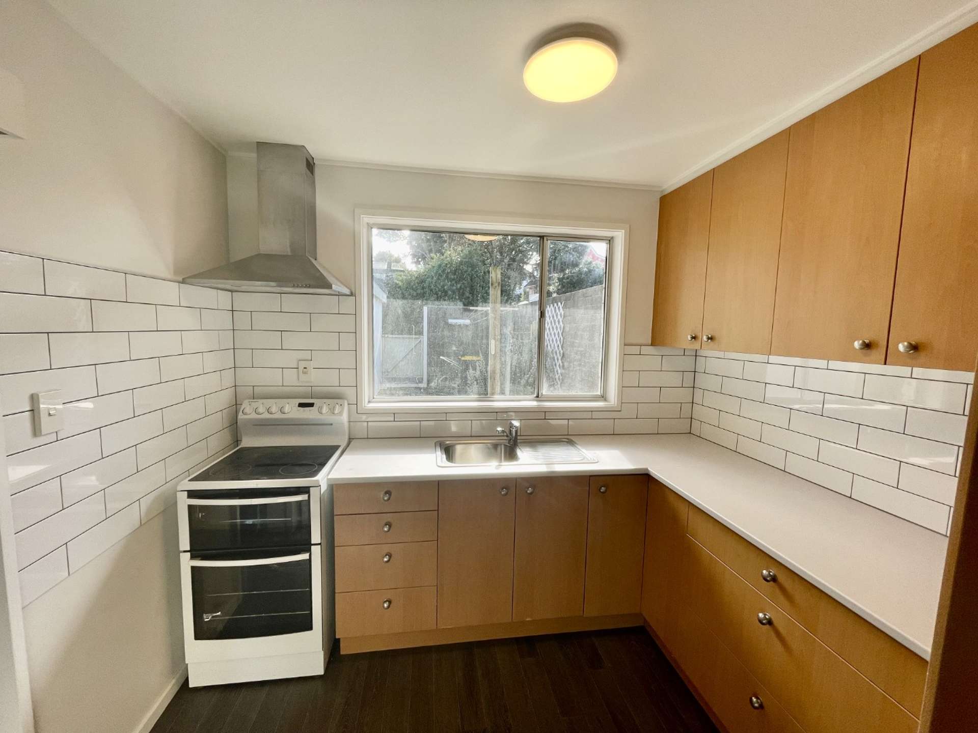 1/7 Rangitane Street Maupuia_0