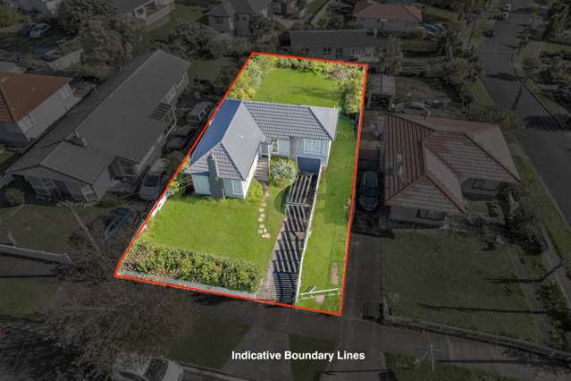 14 Roseville Street New Windsor_4