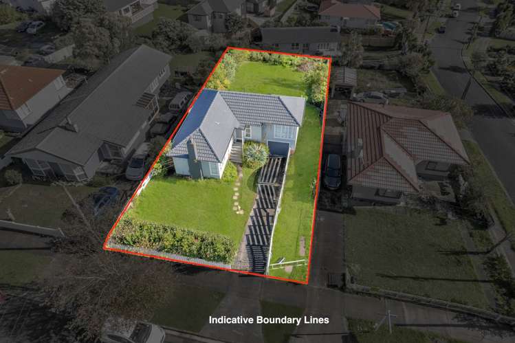 14 Roseville Street_5