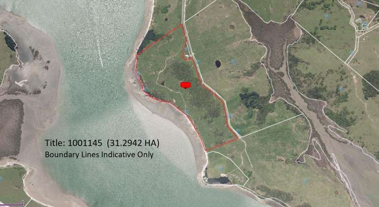140 Beatson Road Whakapirau_16