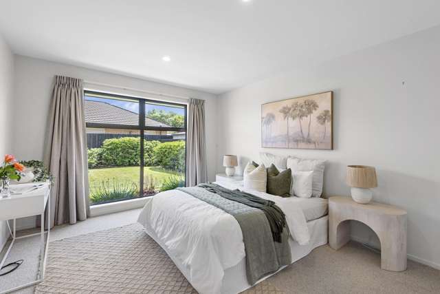 10 Tripoli Street Rangiora_1