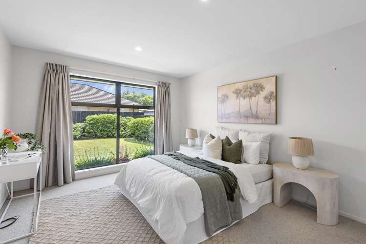 10 Tripoli Street Rangiora_1