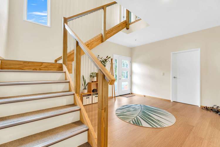 625 Rangihau Road Whitianga_26