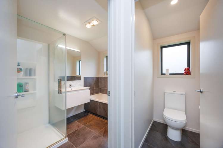 158 Salisbury Street Ashhurst_18