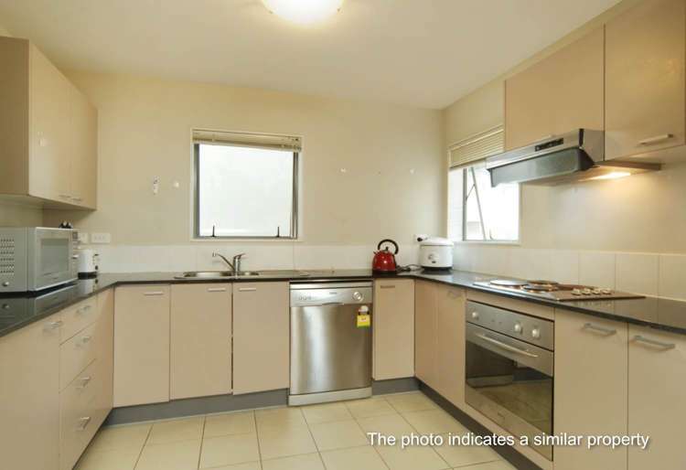 3f/20 Morning Star Place Mount Albert_12