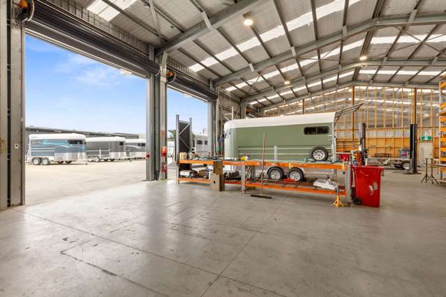 280E Peake Road Cambridge_2