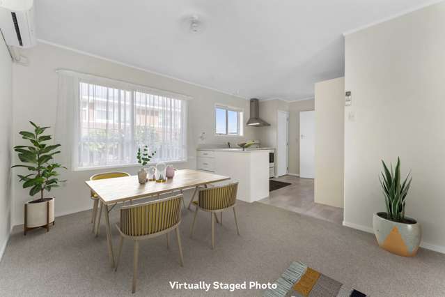 1/10 Brierley Place Marfell_2