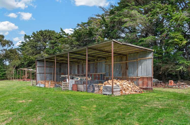 185 Seabridge Road Motukarara_23
