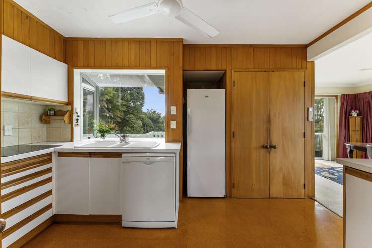 20 Manson Street Gate Pa_10