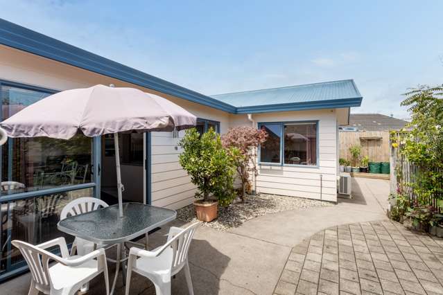 11a Garaway Street Whakatane_3