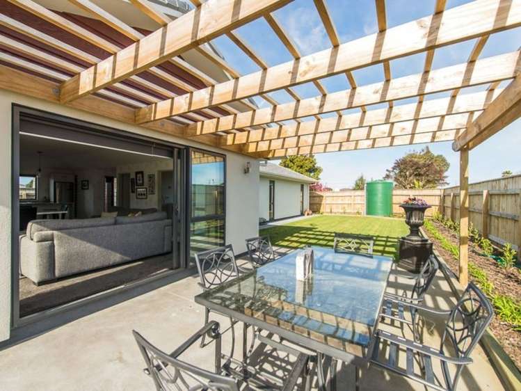 18 Buckingham Place Springvale_14