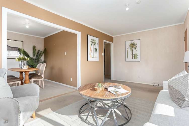 2/51 Kingsway Avenue Sandringham_5