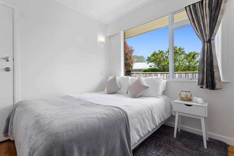 228 King Street Whakatane_13