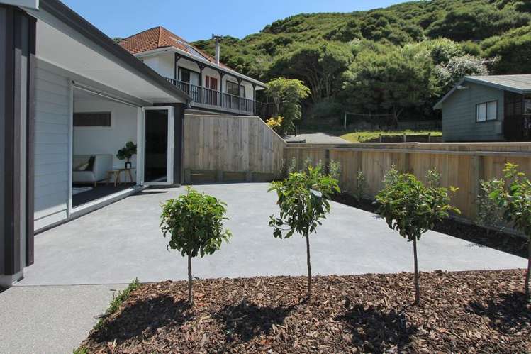 16a Longitude Place Whitby_25