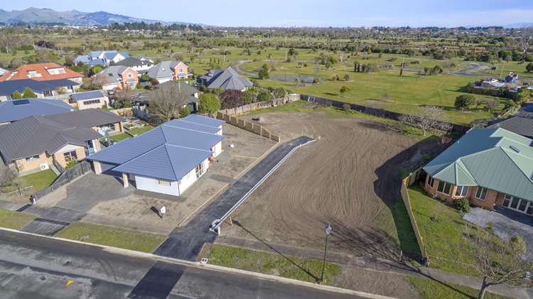 12 Blue Gum Place New Brighton_1