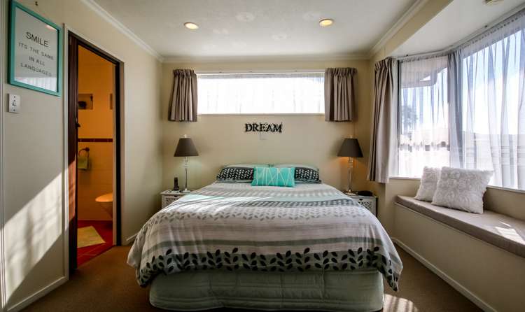 64a Brougham Street Westport_16